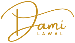 Dami Lawal