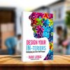 Design Your IN-teriors: Redesigning Your Life To Fulfil Purpose - Image 2