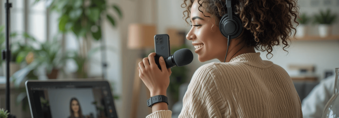 3 Simple Ways to Build Influence Without a Huge Following