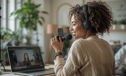 3 Simple Ways to Build Influence Without a Huge Following