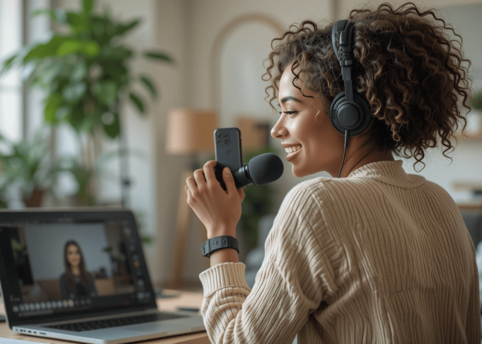 3 Simple Ways to Build Influence Without a Huge Following