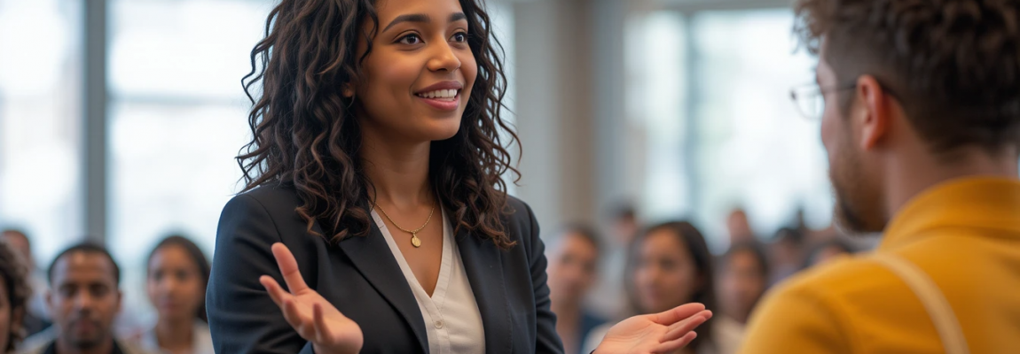 The Qualities That Make a Leader Impossible To Forget