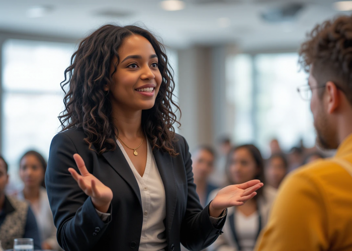 The Qualities That Make a Leader Impossible To Forget