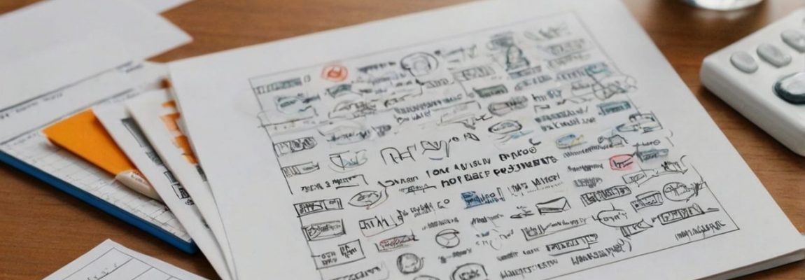 You Don’t Need a Logo, You Need a Clear Offer