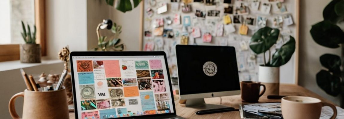 Why Most Passion Projects Fail and How to Make Yours Profitable