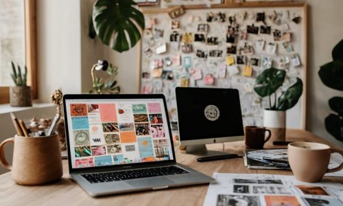 Why Most Passion Projects Fail and How to Make Yours Profitable