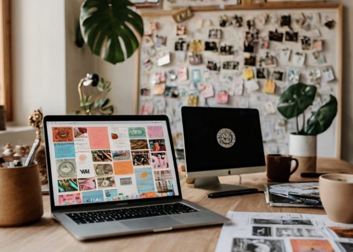 Why Most Passion Projects Fail and How to Make Yours Profitable