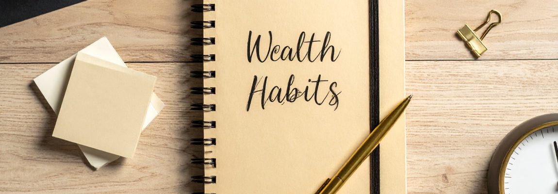 10 Life-Changing Lessons from The Millionaire Next Door: What Real Wealth Looks Like