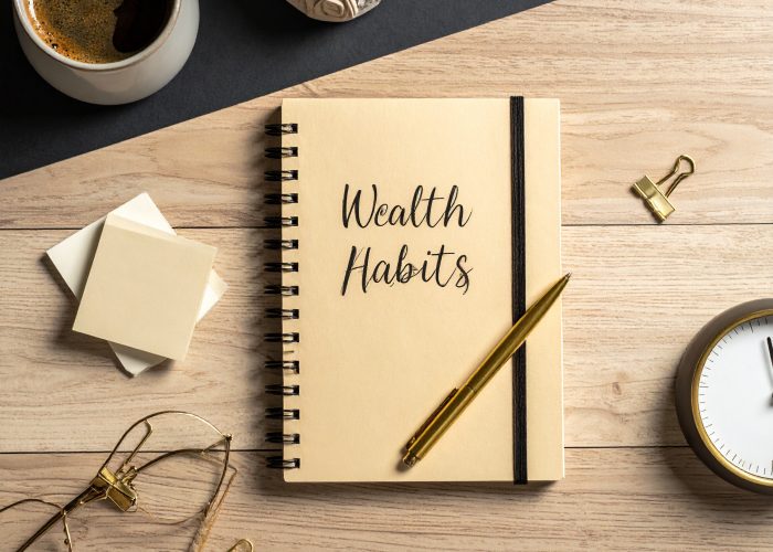 10 Life-Changing Lessons from The Millionaire Next Door: What Real Wealth Looks Like