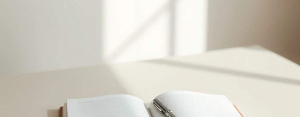 The First Leadership Focus of the Year: Why Clarity Must Come Before Momentum