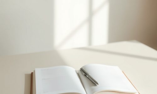 The First Leadership Focus of the Year: Why Clarity Must Come Before Momentum