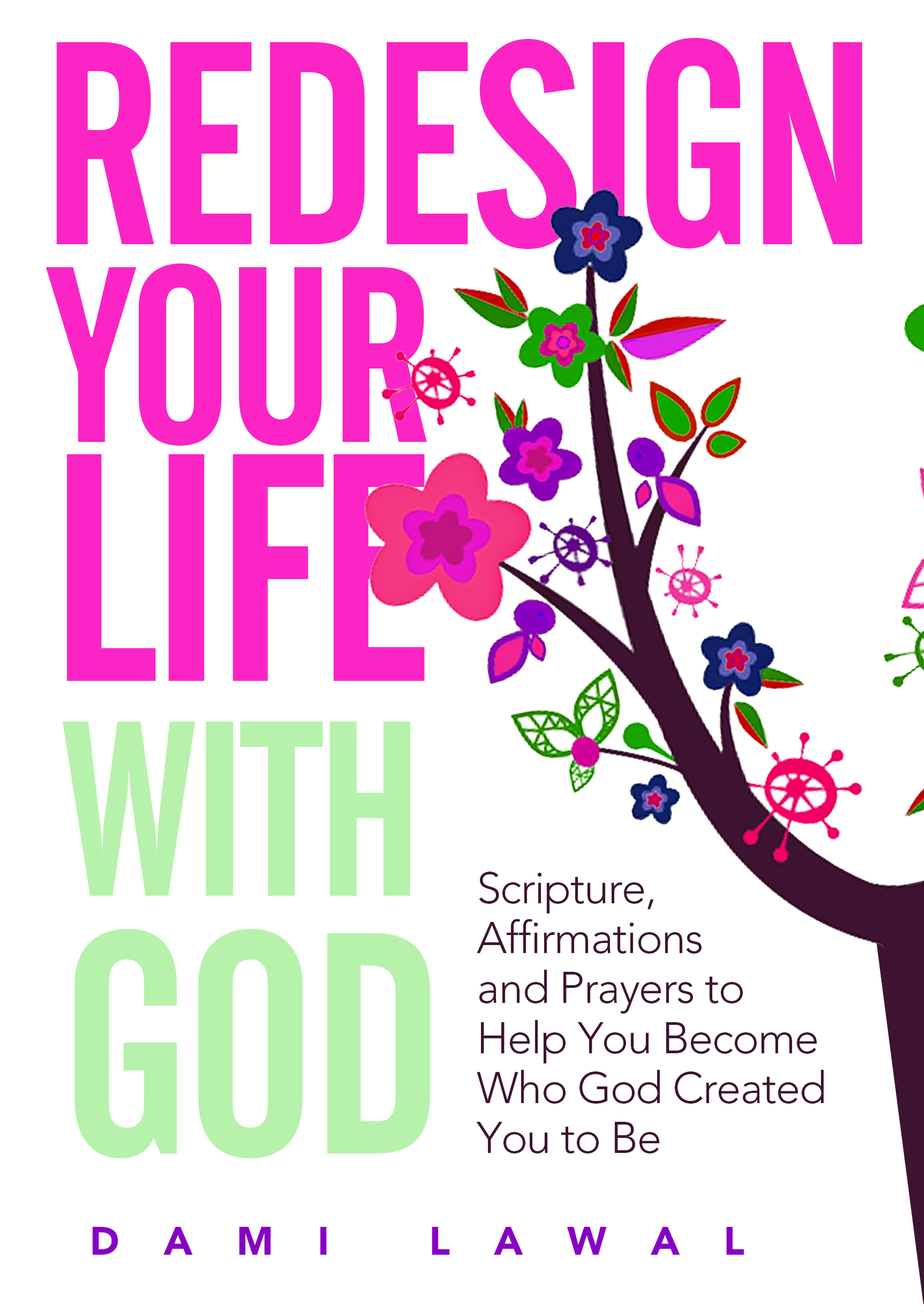 Front Cover (Original)