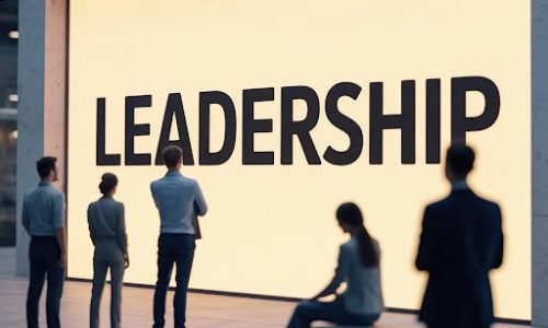 A Side of Leadership That Often Gets Overlooked