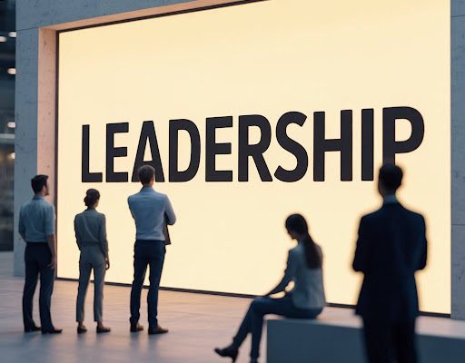 A Side of Leadership That Often Gets Overlooked