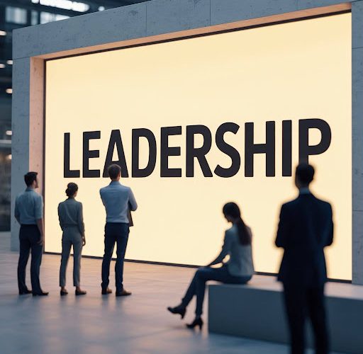 A Side of Leadership That Often Gets Overlooked